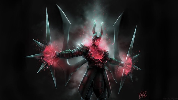 Dota 2 ВЫПАЛА АРКАНА. Cундуки III Осенний Батл Пасс 2016. Сундуки и
