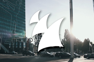 Anyma - Your Love (Radio Edit)