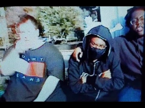 YOUNGMINDTRIP x OH GASM WHATS GOOD ( OFFICIAL MUSIC