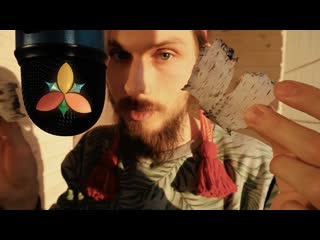 1000 SUBS ASMR