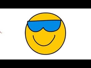 Рассказ о лете