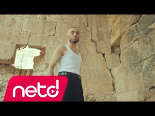 Mabel Matiz - Sarmak
