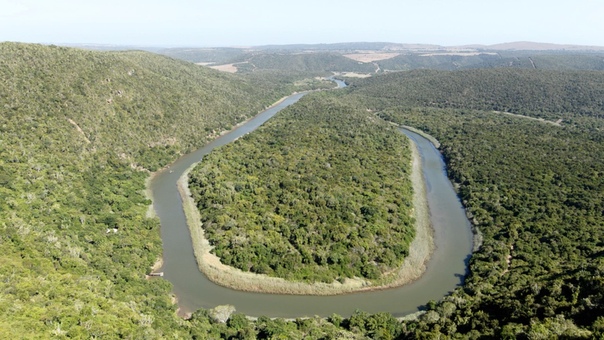 Going Nowhere Slowly The Bathurst South Africa Road Trip Wo W Long Drive in Beautiful South