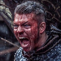 Серёжа Александрович | 