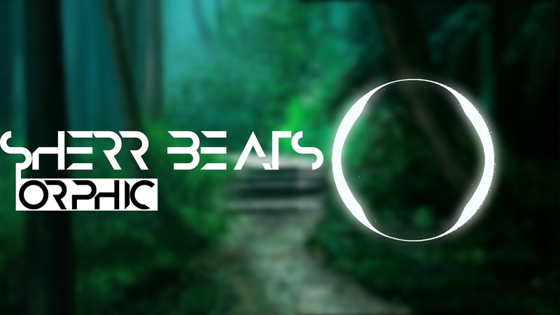 SHERR BEATS