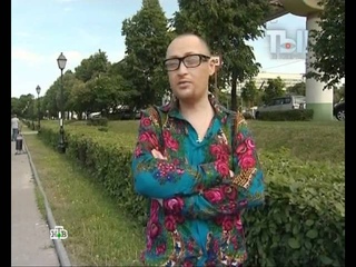 Ты не поверишь. ШУРА не признает детей!
