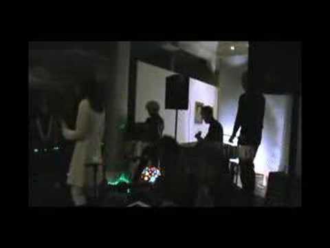 Velvet Underground Underground All Tomorrows