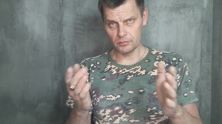 СКОЛЬКО СТОИТ КВАДРАТНЫЙ МЕТР ПОЛОЖИТЬ ПЛИТКУ. КАК УЗНАТЬ ХОРОШИЙ МАСТЕР ИЛИ НЕТ