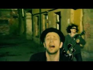 Отоспимся в гробах. Billy`s band