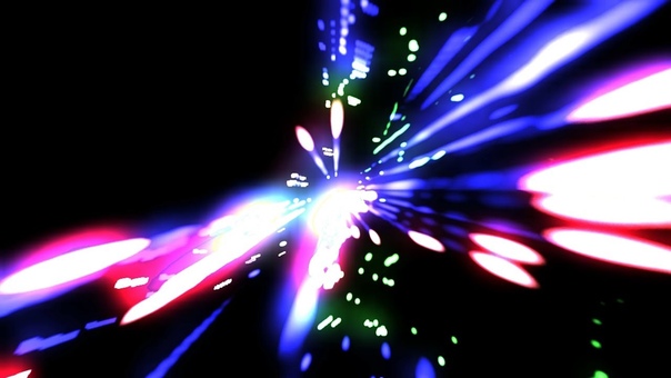 2k13 ( Best of 2013) Progressive Psytrance Mix