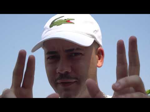 Feijão No Prato Peres MC, Nego NG ( Ptod. Mortão