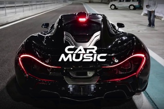 Bhaskar & Sevenn   Tam Tam Bass Boosted