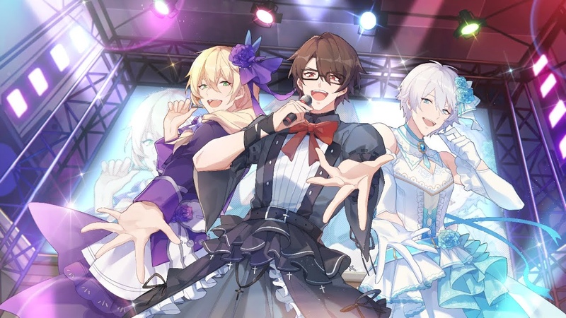 Honkai Impact 3rd My Idol Debut Comedy Is Wrong, As I Expected , Honkai