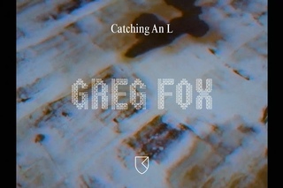 Greg Fox - Catching An L [Official Video]