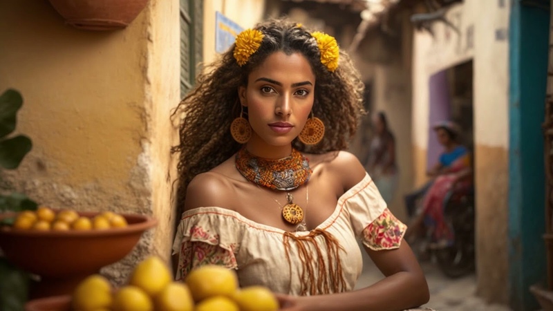 Santorini Mix Melodic Echoes ( DJ MIX