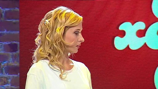 Девушка после секса убрала квартиру холостяка,