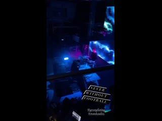 tokiohotel~1611085584~