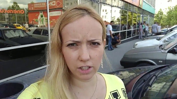 Во всем Крыму ОПЯТЬ НЕТ