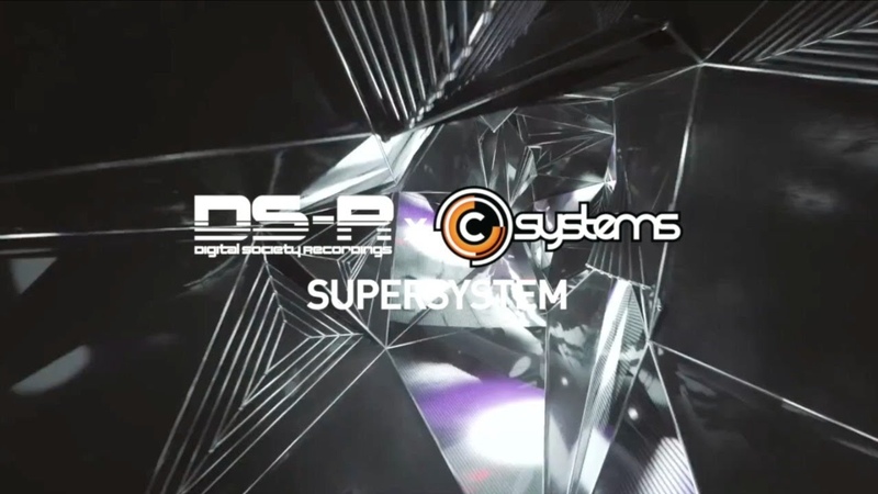 C Systems Present: Super System,