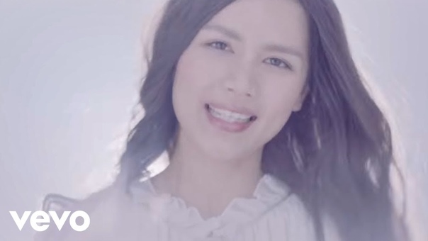 Anly