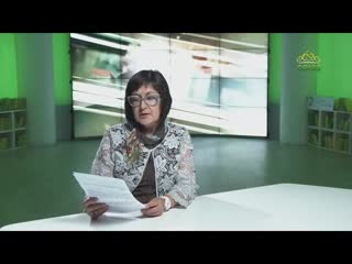 ЧЕТВЕРТЬ ЧАСА: о казаках и цене жизни