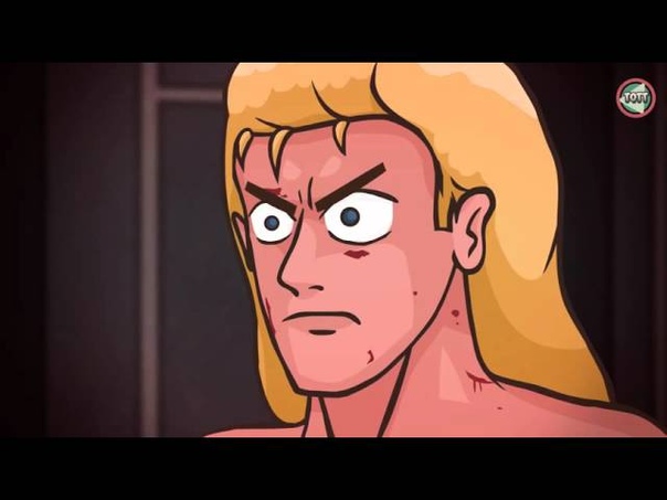 Metal Gear Meryl Metal Gear Solid 1 Ending parody rus
