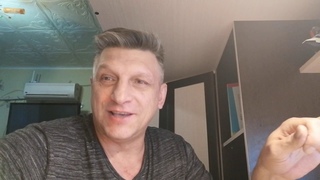 ПЧЕЛОВОДСТВО -  ПОДМОР - ПЕРВЫЕ ДЕНЬГИ СЕЗОНА