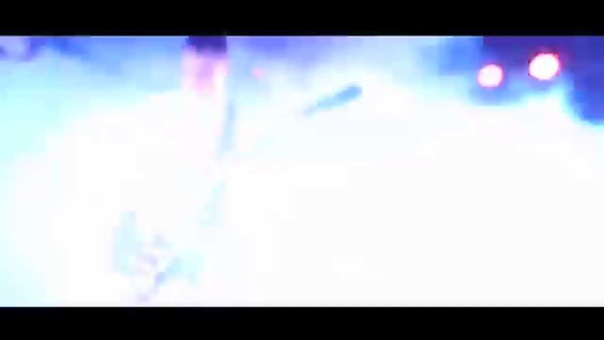 Die As She Say My Apologies But Youre Dead ( Official Music