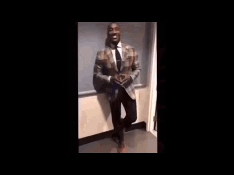 Shitpostatus Compilation