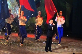 2013-11-30 Борисов Виктор и Малых Станислав.Герои спорта