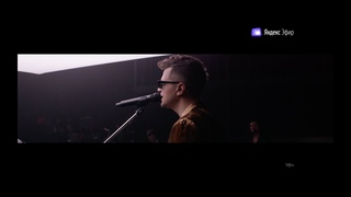 ЛСП feat. Therr Maitz  Зима-холода / Коктейль (LAB с Антоном Беляевым)