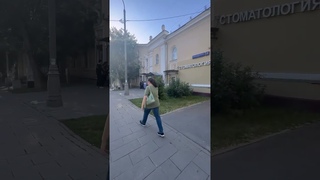 Как добраться в ИСВМ