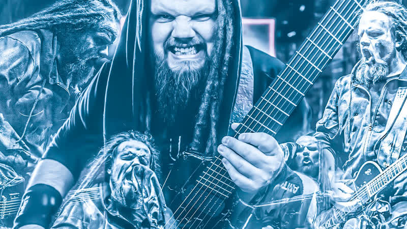 Leos Hellscream Hell