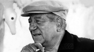 Maintenant je sais - Jean Gabin (1974)