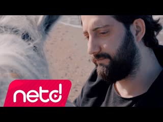 Uur Tire - Vasiyet