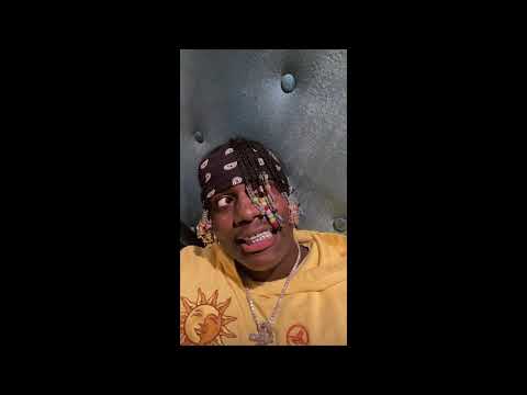 ( FREE) Lil Yachty x Lil Tecca Type Beat Virgo World (prod.