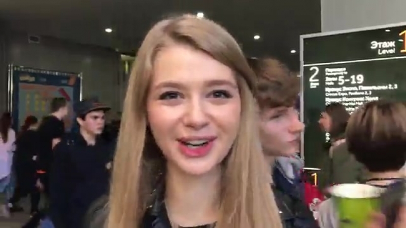Чехонин В Гостях Секс