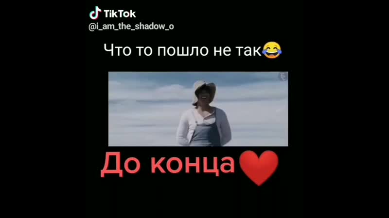 У патсана крепкая шея