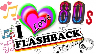 MUSICA POP ANOS 80  DECADA DE OURO 1