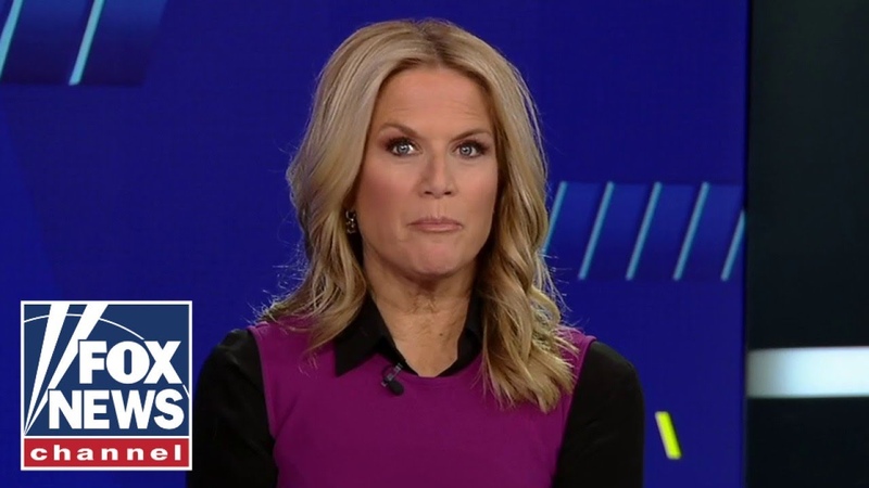 Martha Mac Callum: Why such reluctance to refreeze 6 B Iran