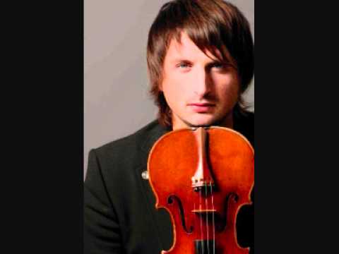Edvin Marton