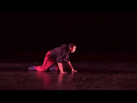 Cameron Lee Unravel Contemporary