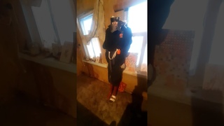 модель к фильму andrsana hilchenko Убийство Жены с участвием zomchperson