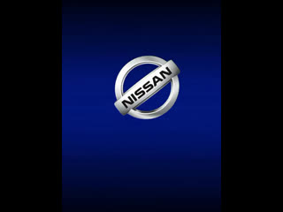 Video by CLUB JDM