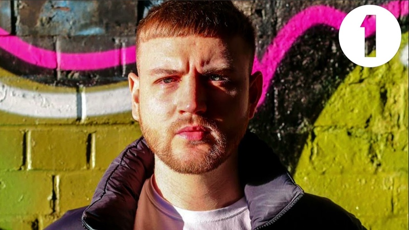 ALB BBC Radio One Drum and Bass Chilled Mix 06, 10,