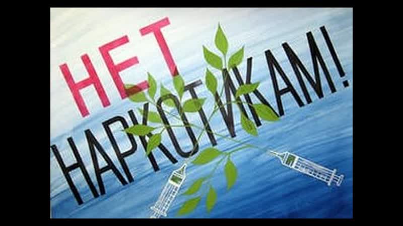 К прошлому возврата