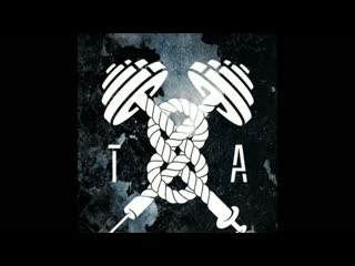 тяжёлая атлетика x  underground type beat ( Jackal)