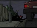 Rockoons TV