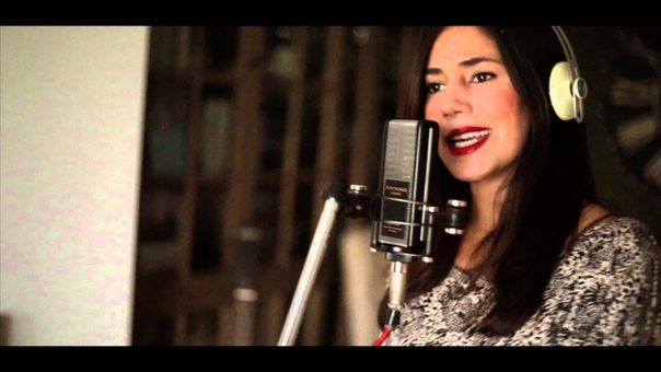 Mia Rose Dont ( Ed Sheeran