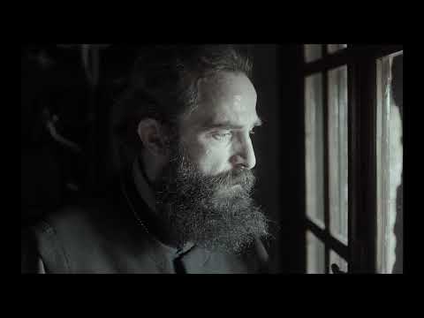 Человек божий Русский трейлер 2021